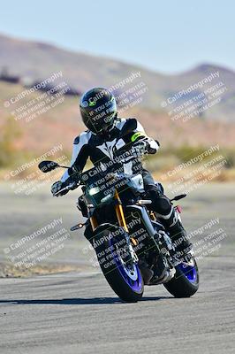 media/Apr-05-2025-YCRS ChampSchool (Sat) [[2bc5d6eff5]]/Track Session 1/